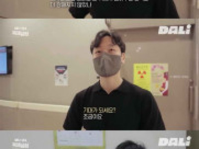 요새 유행하는 키 크는 운동의 진실.jpg