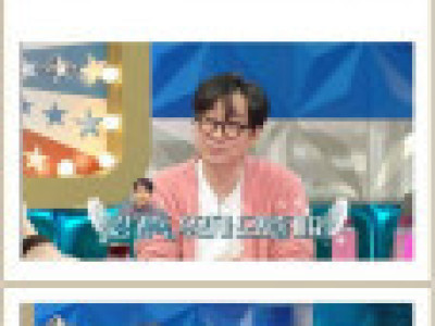 신인 감독 장항준 구하기.jpg