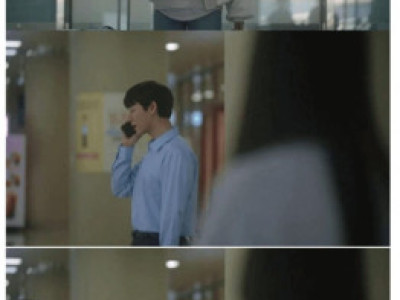 여자들이 절대 놓치면 안되는 남자.jpg