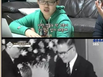 아들의 검색기록에서 오구라 컬렉션을 발견한 아빠.jpg