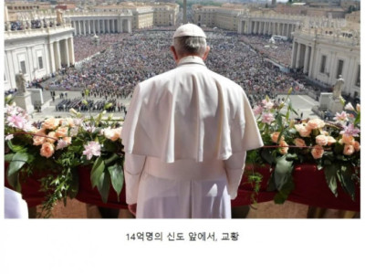 여러 생각이 드는 뒷태 ㄷ..JPG