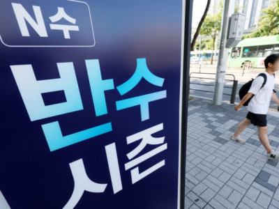 의대 정원 늘면 수능 다시 볼까 올해 반수생 9만명 육박