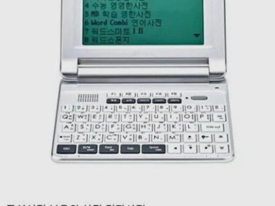 스마트폰 보급 최대 피해자.jpg
