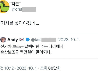 출산 혜택 보다 좋은 혜택.jpg