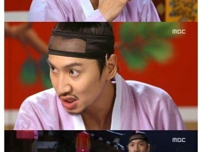 연기자가 예능을 오래하면 안되는 이유.jpg