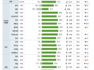 국가별 한국 국가이미지 호감도.jpg