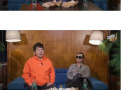 마약을 극복한 한국 연예인의 충고 ㄷ..JPG