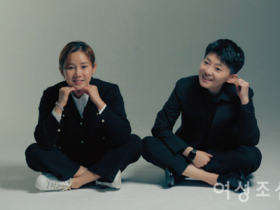 펜싱 남현희·15세 연하 재벌 3세 전청조, 만남·열애·결혼