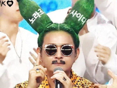 6년만 일찍 데뷔했어도 평가가 달라졌을 가수