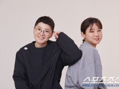 '1월 재혼'남현희15세 연하♥,인생3회차 능력자...나와 닮은 사람...'재벌3세'전청조악플 강력대응,사랑하는 사람 지킬것