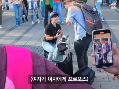 독일 성문화 근황.. JPG