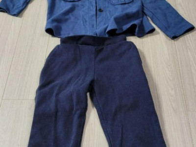 “경찰복 팝니다”…이태원 참사때 ‘구조 방해’ 코스프레 제복 또 팔아