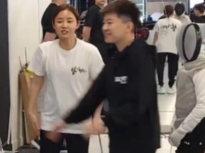 남현희 연인 전청조가 상장회사에 투자하라고...수십억대 규모 사기 피해