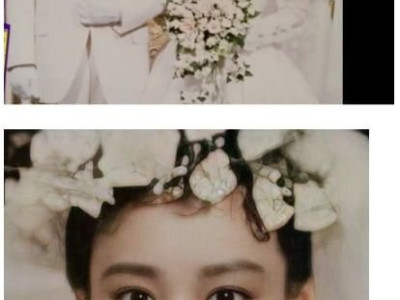 <img src=/images/menu/pop_icon2.jpg> 35년전 어느 연예인의 결혼식 사진.jpg
