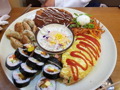 김밥천국 프리미엄 메뉴 ..JPG