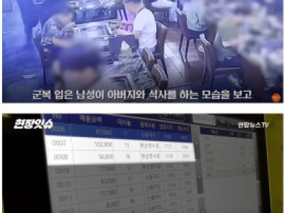 훈훈함 폭발하는 리얼 알파메일 ㄷ..JPG