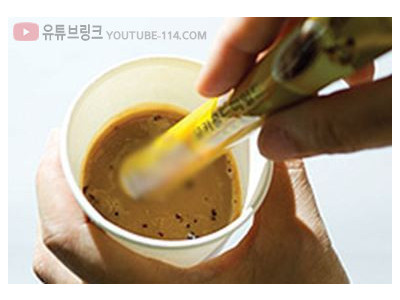 오지랖에 무례함으로 맞서기.jpg