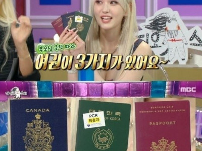 여권 3개쓰는 전소미.jpg