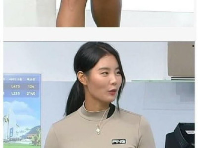 <img src=/images/menu/pop_icon2.jpg> ㅇㅎ) 남자들이 골프방송을 보는 이유.jpg