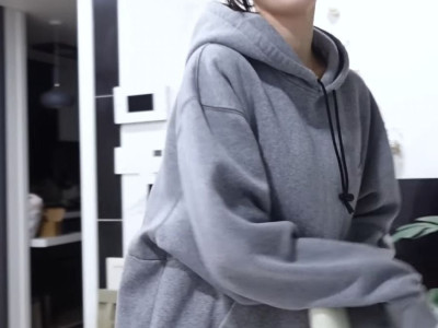 오빠는 여자 볼때 진짜 슴가 안봐??.jpg