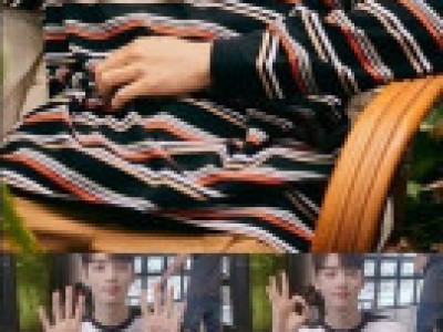 여자들이 싫어하는 남자스타일 모음.jpg