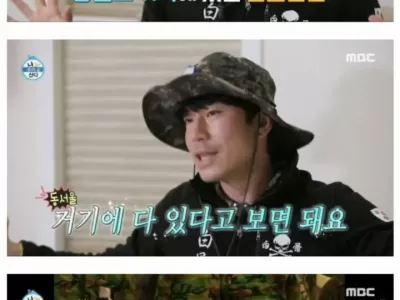 군인들에게 동서울터미널이란..JPG