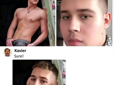 왼쪽 사진에 제 얼굴 좀 포샵해주세요.jpg