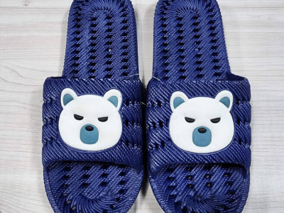 다이소 이 슬리퍼 환불·교환하세요”…납·카드뮴 기준치 초과