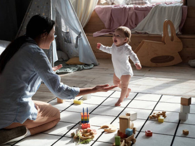 사랑받지 못 한 아이는 커서…뇌과학자들 연구 결과는?