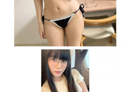 <img src=/images/menu/pop_icon2.jpg> ㅇㅎ) 진짜 청순하게 생긴 일본 여자 ㄷ..JPG