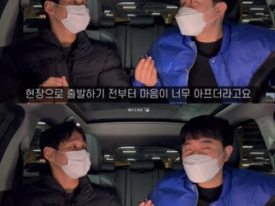 엽기] ㅈ살한 아빠를 신고한 9살 딸.jpg