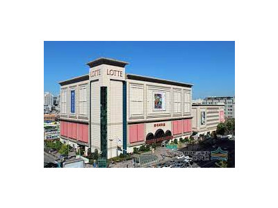 신세계 이어 현대도 칼 빼들었다.. 남은 롯데 인사에 촉각