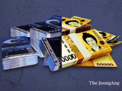 교실PC 부품 바꿔치기…투자금 잃은 40대 교사 짓이었다