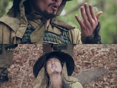 임진왜란 비장의 무기.jpg