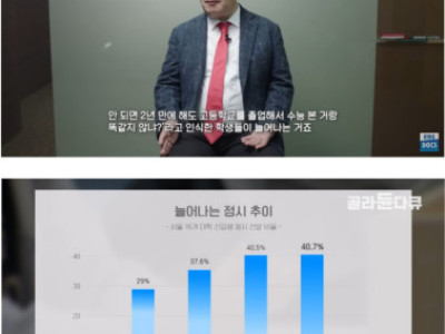 고1에 자퇴하는 학생들 늘어나는 중.jpg