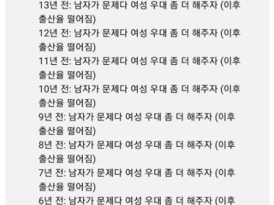 저출산 유튜브 댓글.jpg