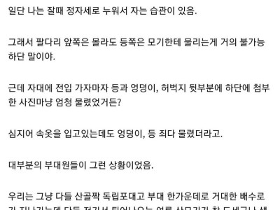 한국에서 빈대를 박멸하는 방법 ㄷㄷ.JPG