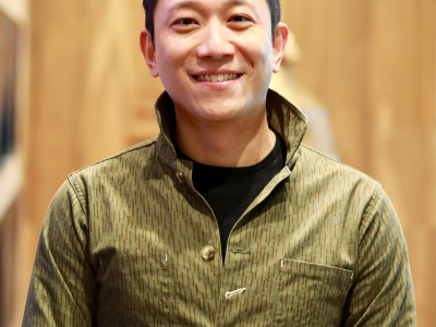 '어서와' PD가 밝히는 대박 섭외 비결?(feat. 어한처 초창기를 연출한 PD 인터뷰)