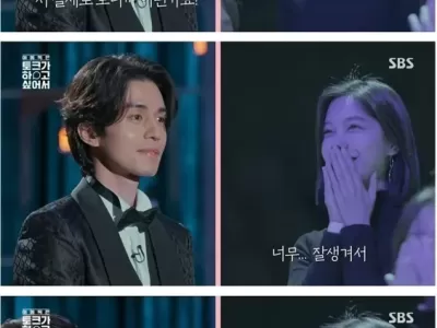 <img src=/images/menu/pop_icon2.jpg> 잘생긴 남자의 자신감.jpg