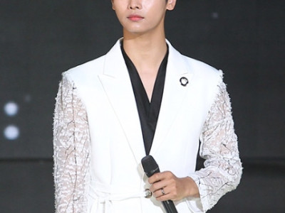 탈퇴 아니지만 5년간 단체활동 NO…빅스 팬 실망시키는 배우 차학연 행보[종합]