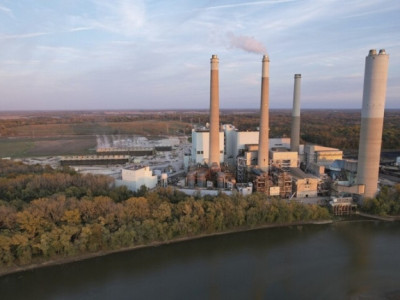 재앙적 기후변화 임박…“지구 온도 1.5도 상승, 6년도 안 남아”