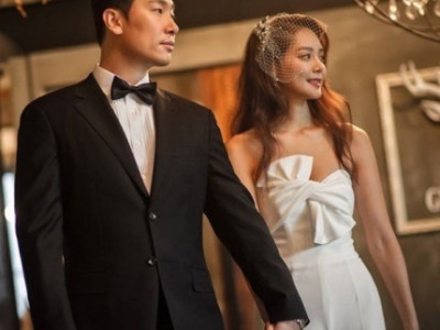 라이머·안현모, 협의이혼…결혼 6년만에 파경