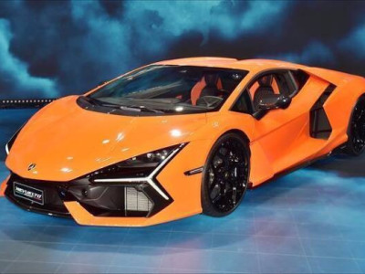 연두색 번호판, '청담동 플렉스' 되는 거 아냐?