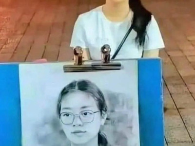 자본주의를 아는 예술가.jpg