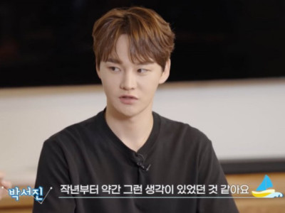 번아웃 온 사람들이 보면 좋은 영상 .ytb