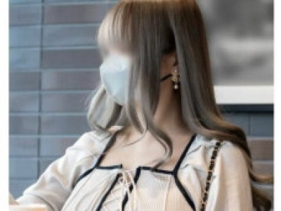 동탄 말고 오사카 룩