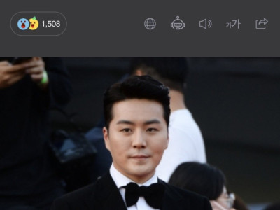 부전자전..jpg