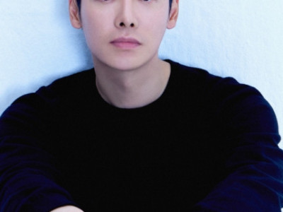 김동욱, 5년 만 코미디 장르…'강매강' 출연 확정 [공식]