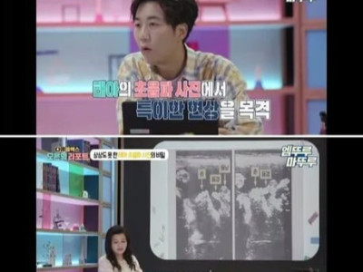 의외로 태아도 가능한 것.jpg