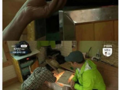 중국집 20년 운영한 자연인의 탕수육.jpg